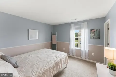 6315 Penn Cove Court Fredericksburg VA 22407