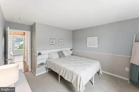 6315 Penn Cove Court Fredericksburg VA 22407