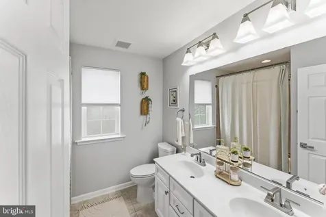6315 Penn Cove Court Fredericksburg VA 22407
