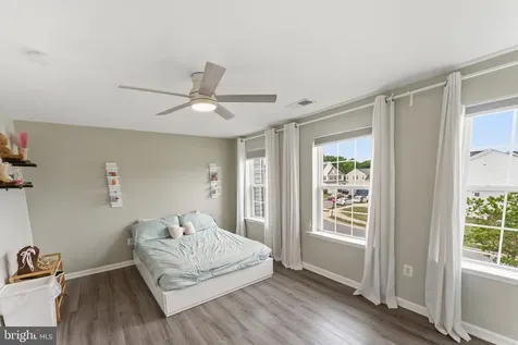 6315 Penn Cove Court Fredericksburg VA 22407