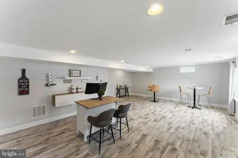 6315 Penn Cove Court Fredericksburg VA 22407