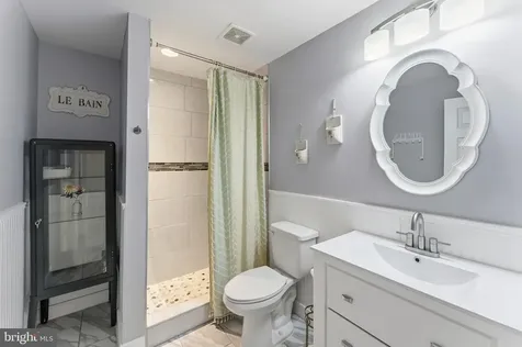 6315 Penn Cove Court Fredericksburg VA 22407