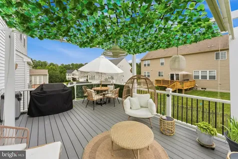 6315 Penn Cove Court Fredericksburg VA 22407