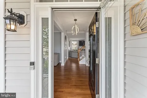 6315 Penn Cove Court Fredericksburg VA 22407