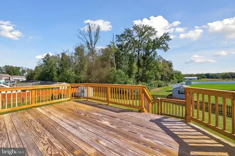 11317 Baron Drive Fredericksburg VA 22408