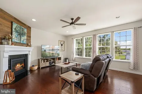 11317 Baron Drive Fredericksburg VA 22408