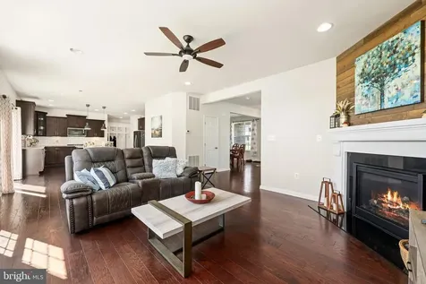 11317 Baron Drive Fredericksburg VA 22408