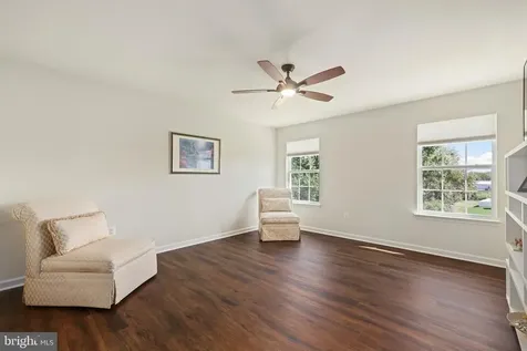 11317 Baron Drive Fredericksburg VA 22408