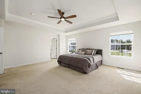 11317 Baron Drive Fredericksburg VA 22408
