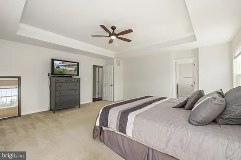11317 Baron Drive Fredericksburg VA 22408