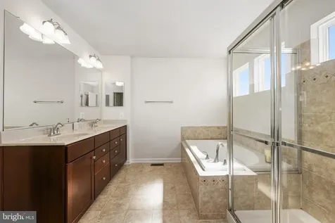 11317 Baron Drive Fredericksburg VA 22408