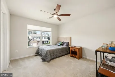11317 Baron Drive Fredericksburg VA 22408