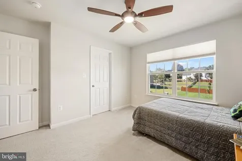 11317 Baron Drive Fredericksburg VA 22408