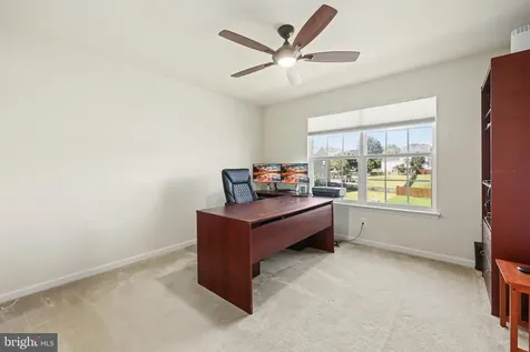 11317 Baron Drive Fredericksburg VA 22408