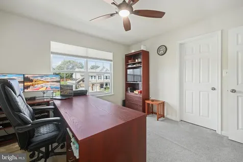 11317 Baron Drive Fredericksburg VA 22408