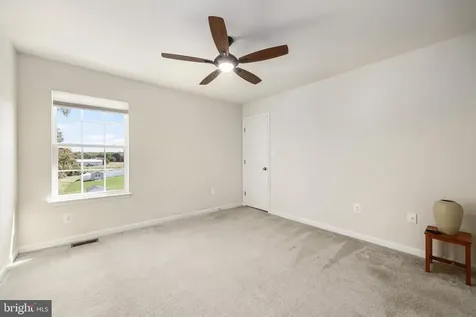 11317 Baron Drive Fredericksburg VA 22408