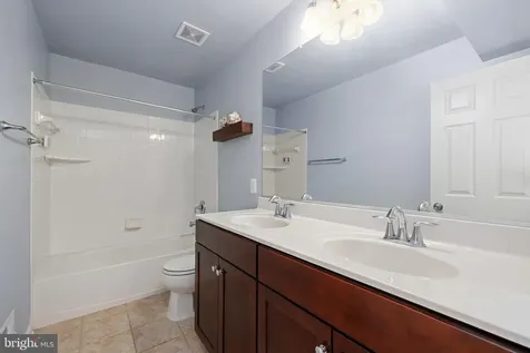 11317 Baron Drive Fredericksburg VA 22408