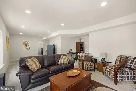 11317 Baron Drive Fredericksburg VA 22408
