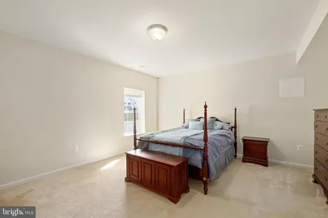 11317 Baron Drive Fredericksburg VA 22408