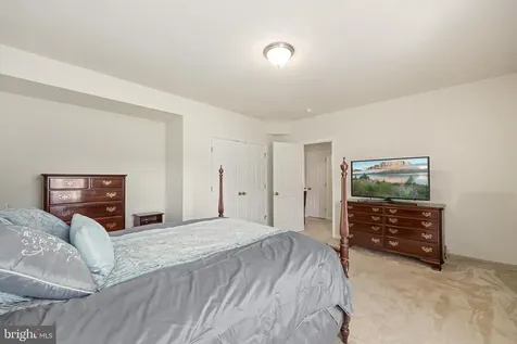 11317 Baron Drive Fredericksburg VA 22408