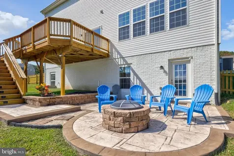 11317 Baron Drive Fredericksburg VA 22408