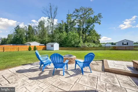 11317 Baron Drive Fredericksburg VA 22408