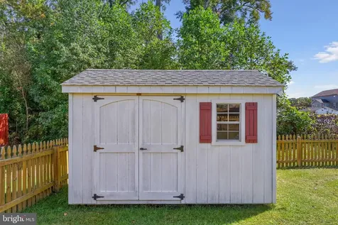 11317 Baron Drive Fredericksburg VA 22408