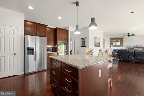11317 Baron Drive Fredericksburg VA 22408