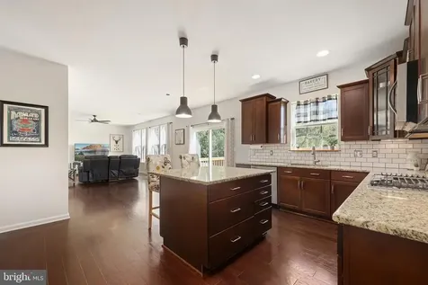 11317 Baron Drive Fredericksburg VA 22408