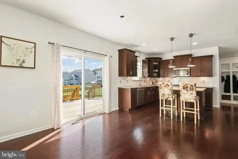 11317 Baron Drive Fredericksburg VA 22408
