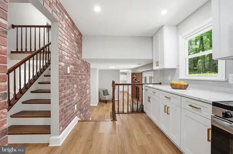 7607 Nyland Road Fredericksburg VA 22408