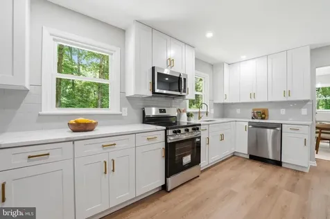 7607 Nyland Road Fredericksburg VA 22408