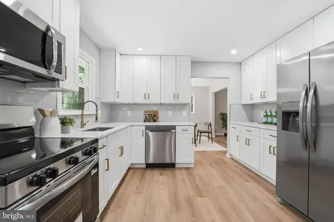 7607 Nyland Road Fredericksburg VA 22408
