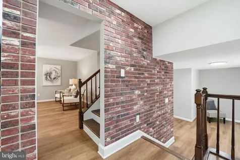 7607 Nyland Road Fredericksburg VA 22408