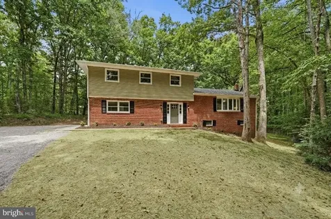 7607 Nyland Road Fredericksburg VA 22408