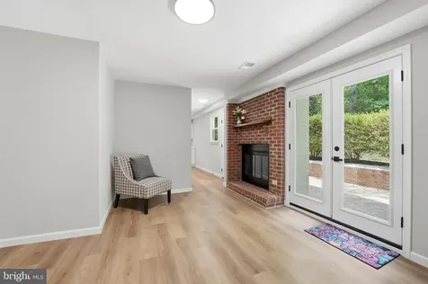 7607 Nyland Road Fredericksburg VA 22408