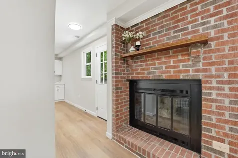 7607 Nyland Road Fredericksburg VA 22408