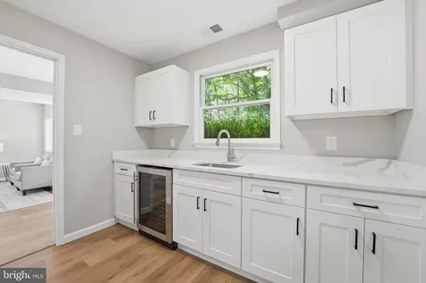 7607 Nyland Road Fredericksburg VA 22408