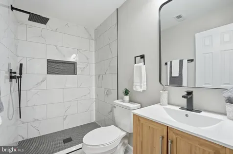 7607 Nyland Road Fredericksburg VA 22408