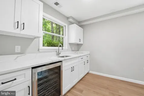 7607 Nyland Road Fredericksburg VA 22408