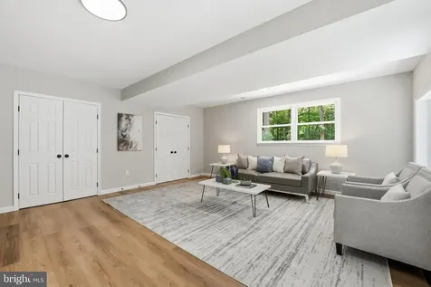7607 Nyland Road Fredericksburg VA 22408