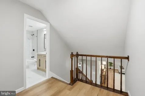 7607 Nyland Road Fredericksburg VA 22408