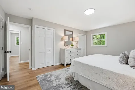 7607 Nyland Road Fredericksburg VA 22408
