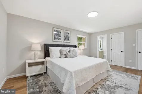 7607 Nyland Road Fredericksburg VA 22408