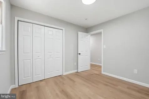 7607 Nyland Road Fredericksburg VA 22408