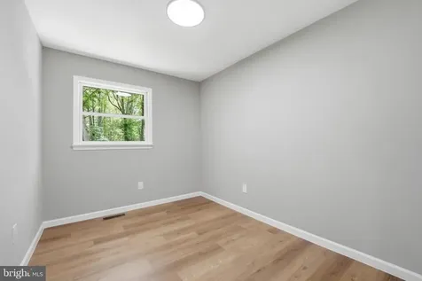 7607 Nyland Road Fredericksburg VA 22408