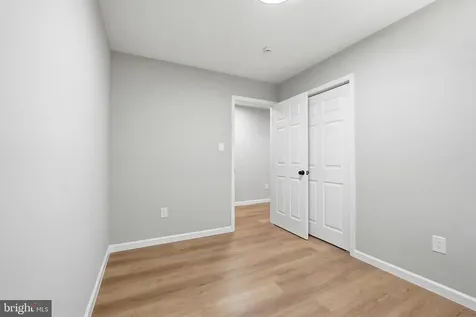 7607 Nyland Road Fredericksburg VA 22408