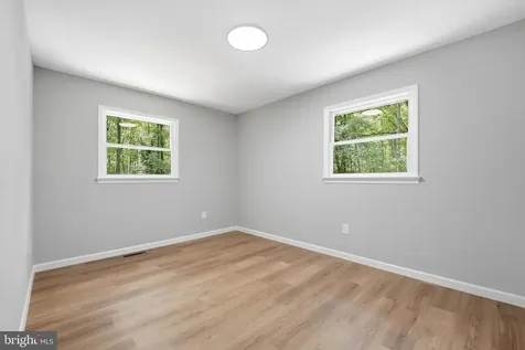 7607 Nyland Road Fredericksburg VA 22408