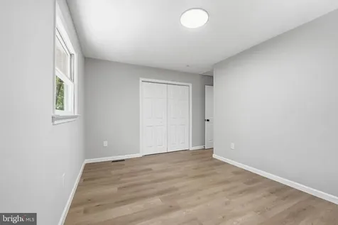 7607 Nyland Road Fredericksburg VA 22408