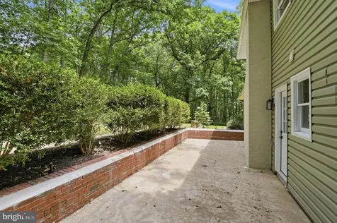 7607 Nyland Road Fredericksburg VA 22408